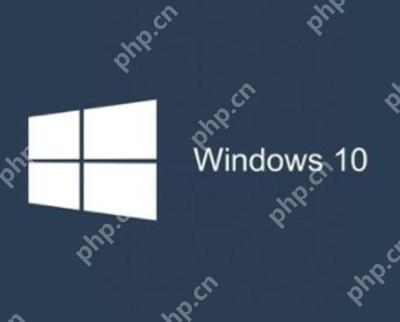 win11系统怎么查看自己显卡的温度