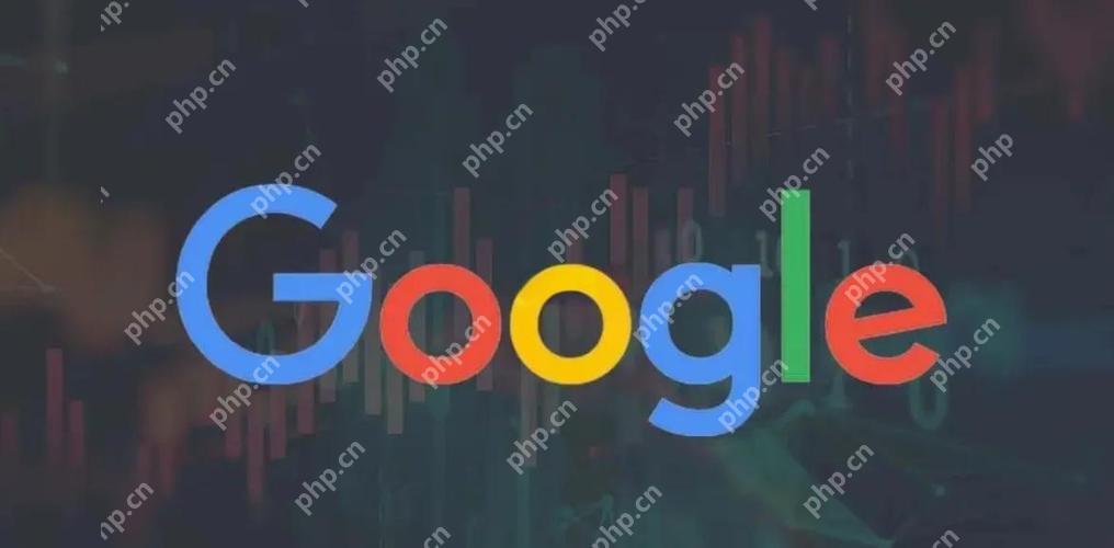 手机google地图怎么设置中文版