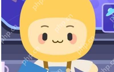 葡萄上结白霜怎么回事