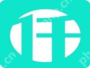 一仟金融怎么注册?一仟金融注册流程一览