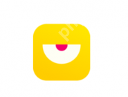 玩吧APP如何将好友删掉？将好友删掉的方法说明