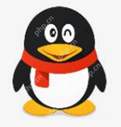 腾讯QQ怎么删除多余的自动回复