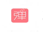 第一弹app怎么将帖子删掉？删掉帖子的方法讲解