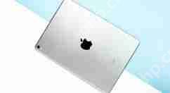 ipad怎么查看天气？ipad天气查看步骤一览