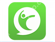 咕咚运动APP怎么申请加入群组？申请加入群组的方法说明