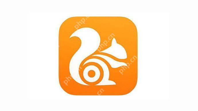 UC缓存视频如何转存云端