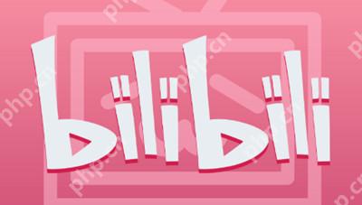 哔哩哔哩怎么设置开屏启动画面功能