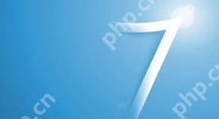 win7电脑不显示移动硬盘卷标怎么处理？解决win7电脑不显示移动硬盘卷标的方法讲解