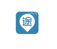 在途友里怎么将相册照片删掉？将相册照片删掉的操作方法分享