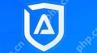 ADSafe净网大师如何安装？ADSafe净网大师安装流程分享