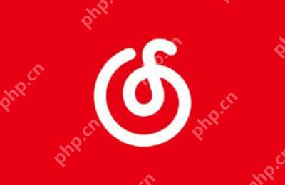 网易云音乐一起听记录在哪里看