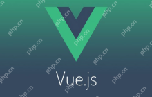 Vue.js项目的性能瓶颈分析与解决