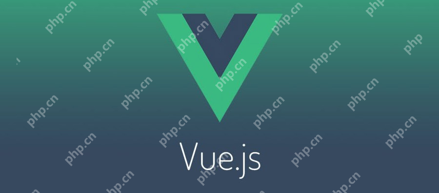 Vue.js项目的性能瓶颈分析与解决-小浪学习网