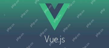 Vue.js项目的性能瓶颈分析与解决