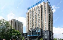 富奥股份：冗余R-EPS转向产品完成样件开发，并通过客户试验认可