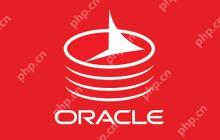 oracle不取某个字段值怎么做