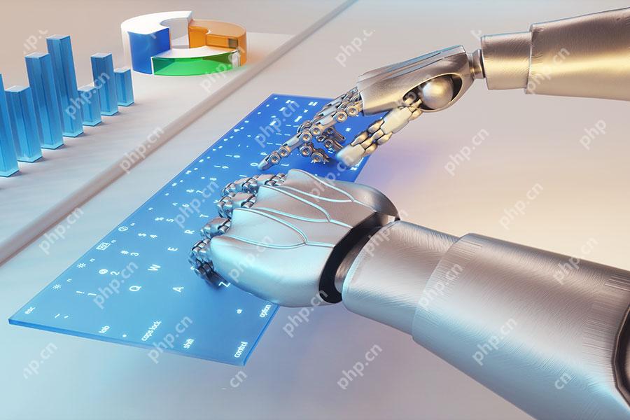ChatGPT需求激增 OpenAI将在韩国首尔设立办事处