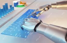 ChatGPT需求激增 OpenAI将在韩国首尔设立办事处