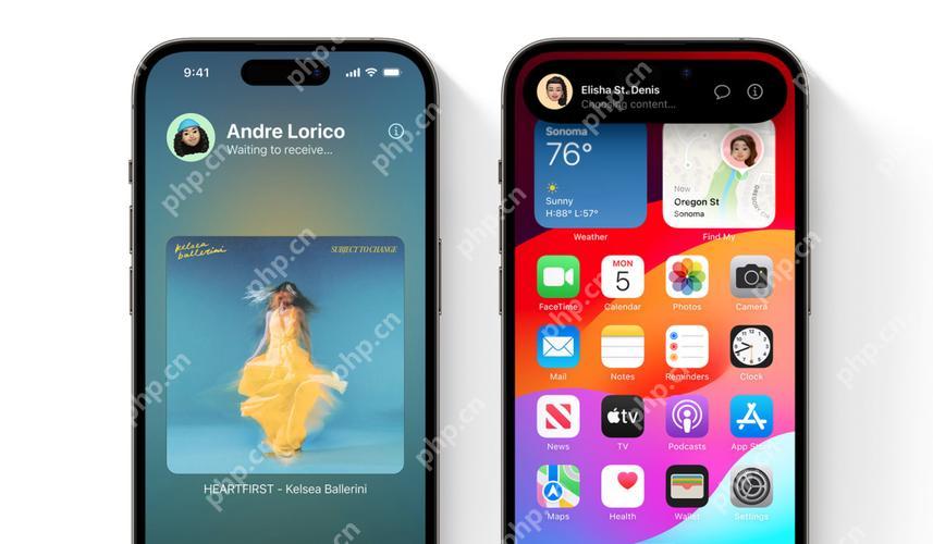 苹果手机突然黑屏无法唤醒 强制重启iPhone的多种方法