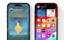 苹果手机突然黑屏无法唤醒 强制重启iPhone的多种方法