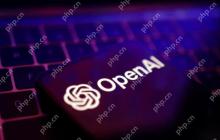 强化硬件领域布局，OpenAI以65亿美元收购AI设备初创公司
