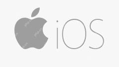 Apple phone cannot connect to WiFi. Solve iPhone network connection failed steps