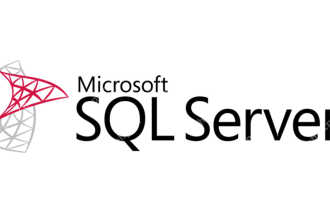 Cara membuat nama pengguna dan kata laluan baru di oracle