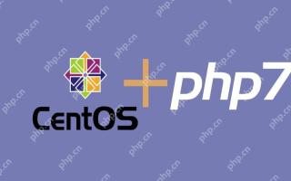 PHP7新特性实战指南:从基础到高级应用详解