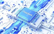 DeepSeek教程：3步用AI生成「黛玉梗图」，10分钟搞定小红书爆款！