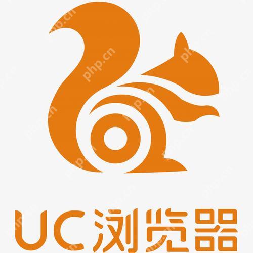 uc浏览器的缓存视频怎么导出到电脑