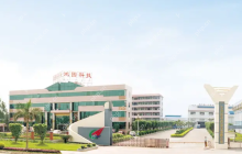 广东鸿图拟设立郑州子公司并收购力森诺科相关资产，完善产能与市场布局