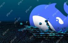 为什么你的梗图没人看？DeepSeek教你3招生成高赞内容，轻松破万！