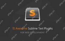 解决SublimeText搜索功能失效的常见原因