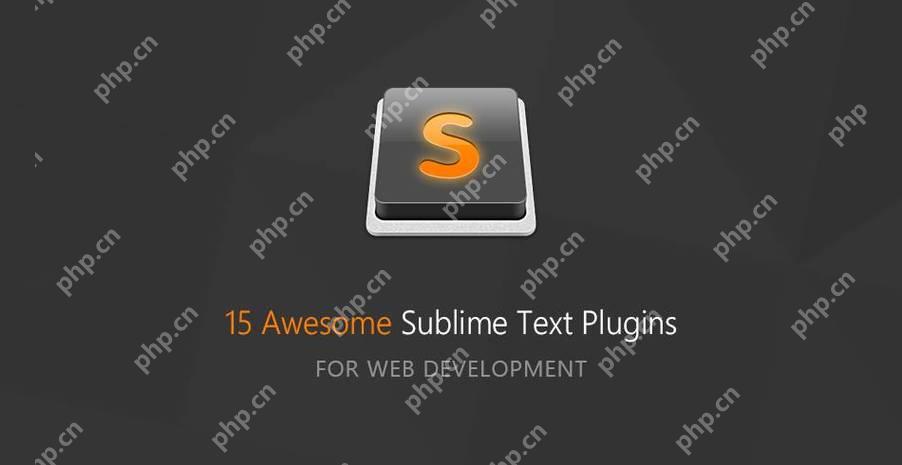 解决SublimeText搜索功能失效的常见原因-小浪学习网