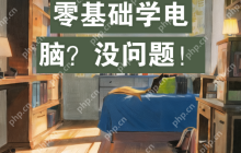 软件包管理：修复OpenSSL漏洞与依赖更新