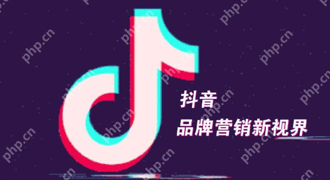 极速版转盘抽奖技巧 金币翻倍活动中奖秘籍