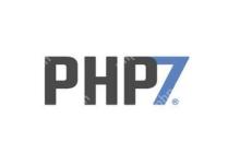 PHP7多线程编程：使用PCNTL扩展实现并发处理