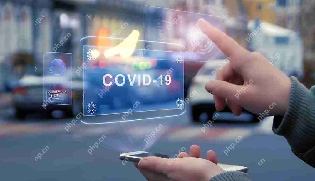 招商小程序开发,技术选型有哪些陷阱?