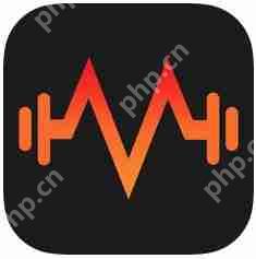 很皮语音包APP怎么录制语音？录制语音的操作步骤一览