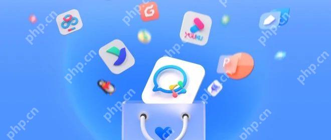 在国产系统上安装 Windows 应用程序