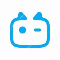 猫饼APP怎么添加字幕？猫饼添加字幕的方法说明