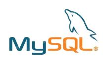 排查PHP操作MySQL数据库时的数据一致性问题