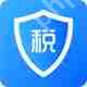 个人所得税app不能联网是怎么回事？解决不能联网的方法讲解