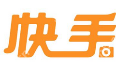 快手APP怎么设置背景虚化特效？设置背景虚化特效的方法说明