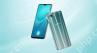？自动熄屏时间设置方法说明OPPO R15x中怎么设置自动熄屏时间