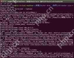 Win10如何调出自带温度显示功能-Win10自带温度显示设置指南