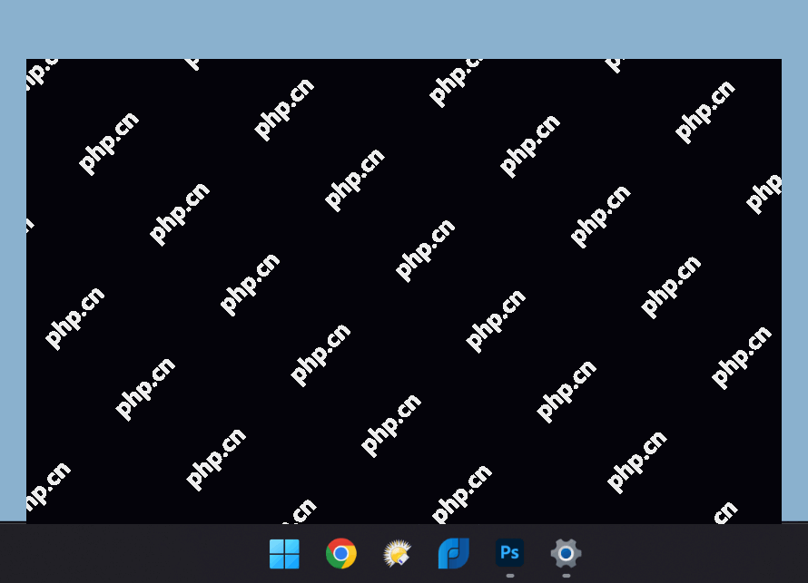 .NET开源免费的Windows快速文件搜索和应用程序启动器