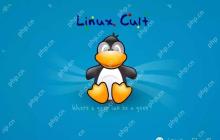 我的 Linux 一万小时