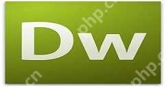 dreamweaver cs6怎么打开代码提示功能?开启代码提示功能步骤一览