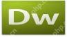 dreamweaver cs6怎么打开代码提示功能？开启代码提示功能步骤一览